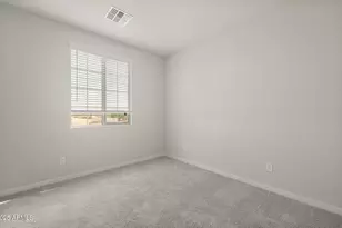 21247 E Cattle Dr, Queen Creek, AZ 85142 - Photo 28