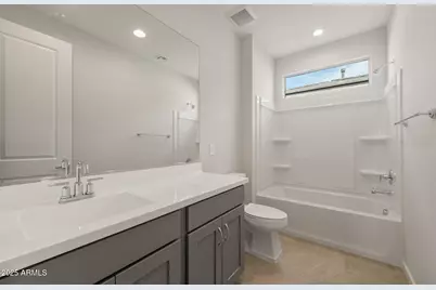 21247 E Cattle Drive, Queen Creek, AZ 85142 - Photo 26