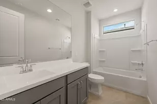 21247 E Cattle Dr, Queen Creek, AZ 85142 - Photo 26