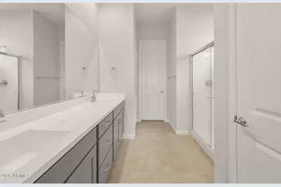 21247 E Cattle Drive, Queen Creek, AZ 85142 - Photo 20