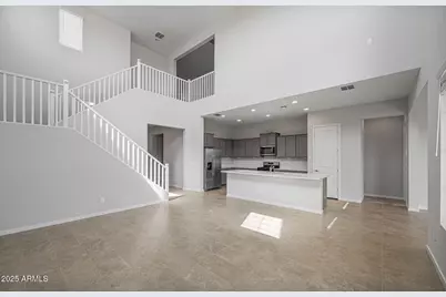 21247 E Cattle Drive, Queen Creek, AZ 85142 - Photo 8