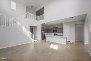 21247 E Cattle Dr, Queen Creek, AZ 85142 - Photo 8