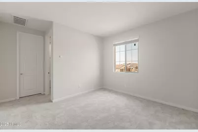 21247 E Cattle Drive, Queen Creek, AZ 85142 - Photo 24