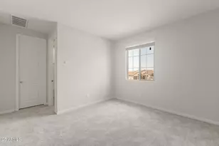 21247 E Cattle Dr, Queen Creek, AZ 85142 - Photo 24