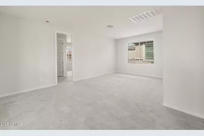 21247 E Cattle Drive, Queen Creek, AZ 85142 - Photo 22