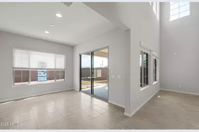 21247 E Cattle Drive, Queen Creek, AZ 85142 - Photo 14