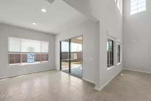 21247 E Cattle Dr, Queen Creek, AZ 85142 - Photo 14