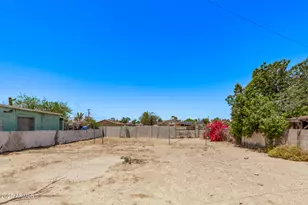 448 E Main St, Avondale, AZ 85323 - Photo 1
