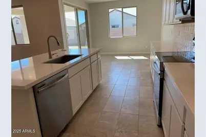 7227 E Blissful Breeze Lane, San Tan Valley, AZ 85143 - Photo 6