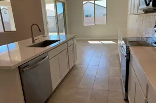 7227 E Blissful Breeze Ln, San Tan Valley, AZ 85143 - Photo 6