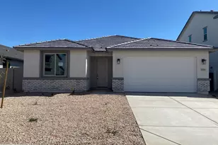 7227 E Blissful Breeze Ln, San Tan Valley, AZ 85143 - Photo 1