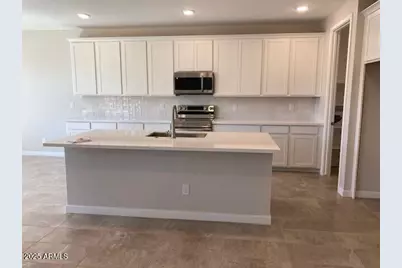 7227 E Blissful Breeze Lane, San Tan Valley, AZ 85143 - Photo 4