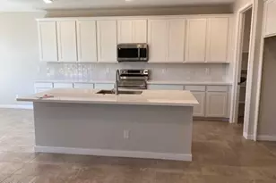 7227 E Blissful Breeze Ln, San Tan Valley, AZ 85143 - Photo 4