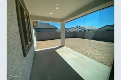 7227 E Blissful Breeze Lane, San Tan Valley, AZ 85143 - Photo 12