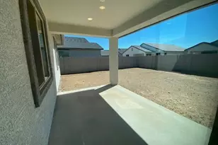 7227 E Blissful Breeze Ln, San Tan Valley, AZ 85143 - Photo 12