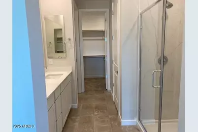 7227 E Blissful Breeze Lane, San Tan Valley, AZ 85143 - Photo 10