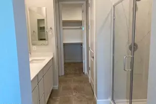 7227 E Blissful Breeze Ln, San Tan Valley, AZ 85143 - Photo 10