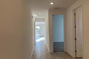 25158 N 156th Ln, Surprise, AZ 85387 - Photo 4