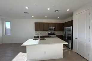 25158 N 156th Ln, Surprise, AZ 85387 - Photo 12