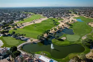 25158 N 156th Ln, Surprise, AZ 85387 - Photo 24