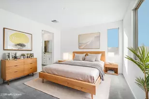 25158 N 156th Ln, Surprise, AZ 85387 - Photo 10