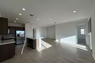 25158 N 156th Ln, Surprise, AZ 85387 - Photo 16