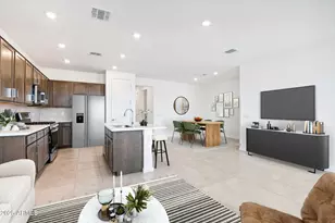 25158 N 156th Ln, Surprise, AZ 85387 - Photo 18