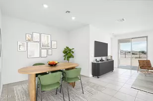 25158 N 156th Ln, Surprise, AZ 85387 - Photo 16