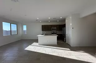 25158 N 156th Ln, Surprise, AZ 85387 - Photo 14