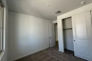 25158 N 156th Ln, Surprise, AZ 85387 - Photo 6