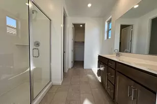 25158 N 156th Ln, Surprise, AZ 85387 - Photo 10