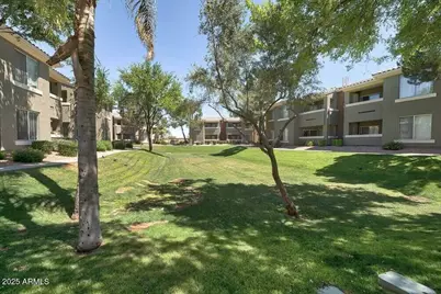 1737 N Central Avenue #2, Goodyear, AZ 85338 - Photo 1