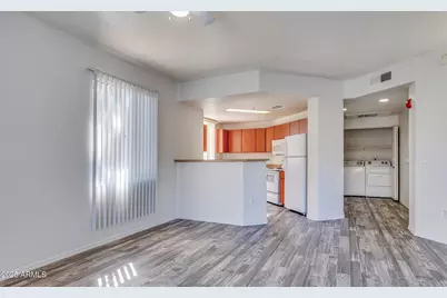 1737 N Central Avenue #2, Goodyear, AZ 85338 - Photo 2