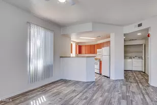 1737 N Central Ave, Goodyear, AZ 85338 - Photo 2