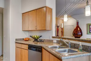2400 N Bullard Ave, Goodyear, AZ 85395 - Photo 4
