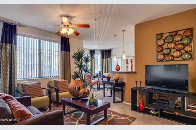 2400 N Bullard Avenue #2, Goodyear, AZ 85395 - Photo 2