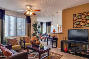 2400 N Bullard Ave, Goodyear, AZ 85395 - Photo 2