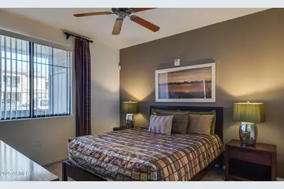2400 N Bullard Avenue #2, Goodyear, AZ 85395 - Photo 6