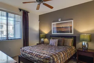 2400 N Bullard Ave, Goodyear, AZ 85395 - Photo 6
