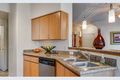 2400 N Bullard Avenue #2, Goodyear, AZ 85395 - Photo 4