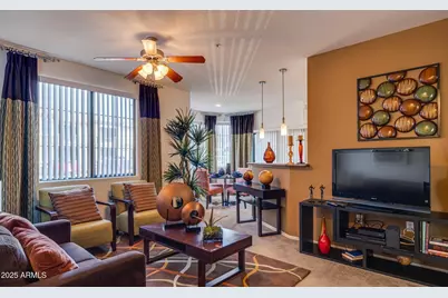 2400 N Bullard Avenue #2, Goodyear, AZ 85395 - Photo 2