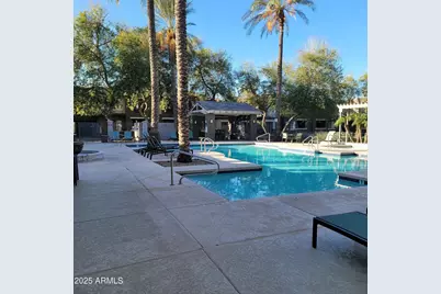 2400 N Bullard Avenue #2, Goodyear, AZ 85395 - Photo 8