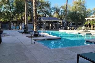 2400 N Bullard Ave, Goodyear, AZ 85395 - Photo 8