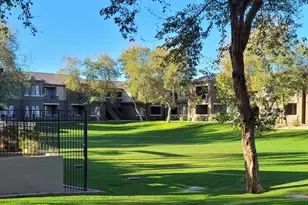 2400 N Bullard Ave, Goodyear, AZ 85395 - Photo 1