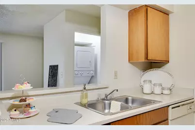 4101 W Union Hills Drive #2, Glendale, AZ 85308 - Photo 4