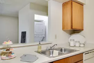 4101 W Union Hills Dr, Glendale, AZ 85308 - Photo 4