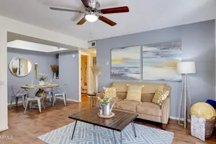 4101 W Union Hills Dr, Glendale, AZ 85308 - Photo 2