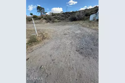 368 W Euclid Avenue #25, Globe, AZ 85501 - Photo 1