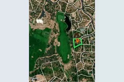 2900 E Lions Pocket -- #271, Payson, AZ 85541 - Photo 1