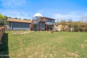 9055 W Juniper Rd, Strawberry, AZ 85544 - Photo 26